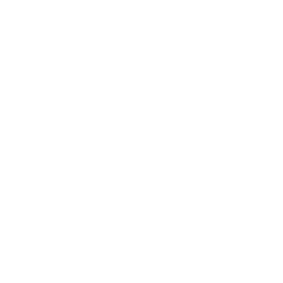 vCard QR-Code